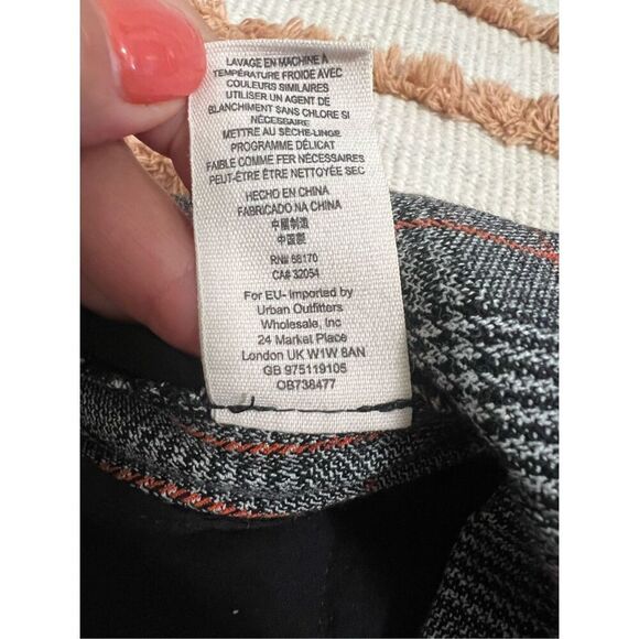 Free People women's dress pants - Picture 8 of 14